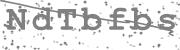 This is a CAPTCHA image, use shortcut Ctrl + Alt + P to play the alphabet audio for this image