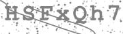 This is a CAPTCHA image, use shortcut Ctrl + Alt + P to play the alphabet audio for this image