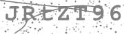 This is a CAPTCHA image, use shortcut Ctrl + Alt + P to play the alphabet audio for this image