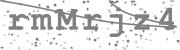 This is a CAPTCHA image, use shortcut Ctrl + Alt + P to play the alphabet audio for this image
