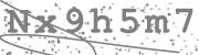 This is a CAPTCHA image, use shortcut Ctrl + Alt + P to play the alphabet audio for this image